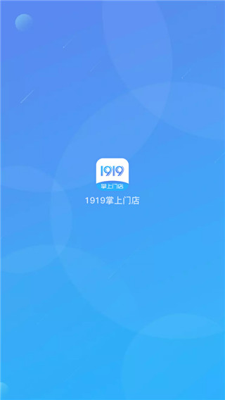 TA：阿森纳引援将由贝尔塔和阿尔特塔主导，后者意见占最大权重